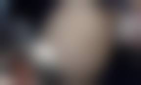 dirty pussy japanese|Close up Fuck Hairy Dirty Dripping Japanese Schoolgirl Pussy and Creampie -  Pornhub.com