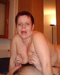 Reife swinger nude porn pics jpg x Mature swinger