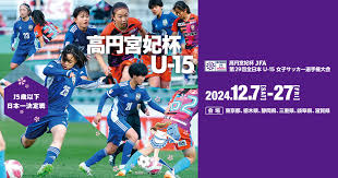 u-15　ヌード|楽天市場】「10月15日 ポイント10倍」U/CHOO(ユーチュー) グラムアイシャドウ グローイングヌード 7.2g アイシャドウ アットコスメ :  アットコスメショッピング