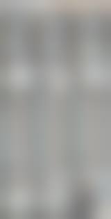 中国女子トイレ盗撮　うんこ|閲覧注意】エレベーター内でウンコした美女、無修正で晒され、SNSまで特定され人生終了…（画像あり） - ポッカキット