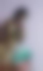 teen indian nude selfie|Fan Sub – Cute Teen Girl Pinki Sexy And Naked Selfies | Indian Nude Girls