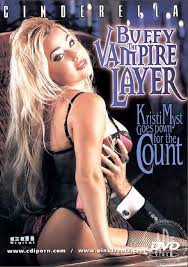 Cinderone artist fantasy porn pa porn art jpg x Vampire xxx