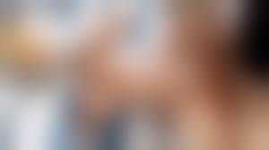 hentai 3d hd|3D Girlfriend | HD Hentai Episodes at Ohentai.org