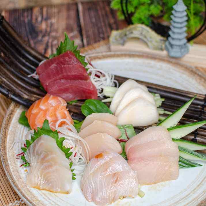 2AM Izakaya by null