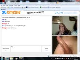 Colombian teen witnessing a random cock jizzing on omegle jpg x Real omegle