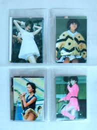 子役パンチラ|Amazon.co.jp: ≡萬や≡切抜2P 夏帆 岩田さゆり 谷澤恵里香 篠田麻里子 井上真央 宮崎あおい 綾瀬はるか 上野樹里 mica  ◇T87087-37 : おもちゃ