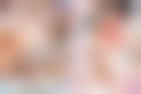 AV三浦恵理子　母|友達の母親 最終章 総集編 Vol.17 三浦恵理子、野優香、牧村彩香など総勢10人の豪華女優陣 - XVIDEOS.COM