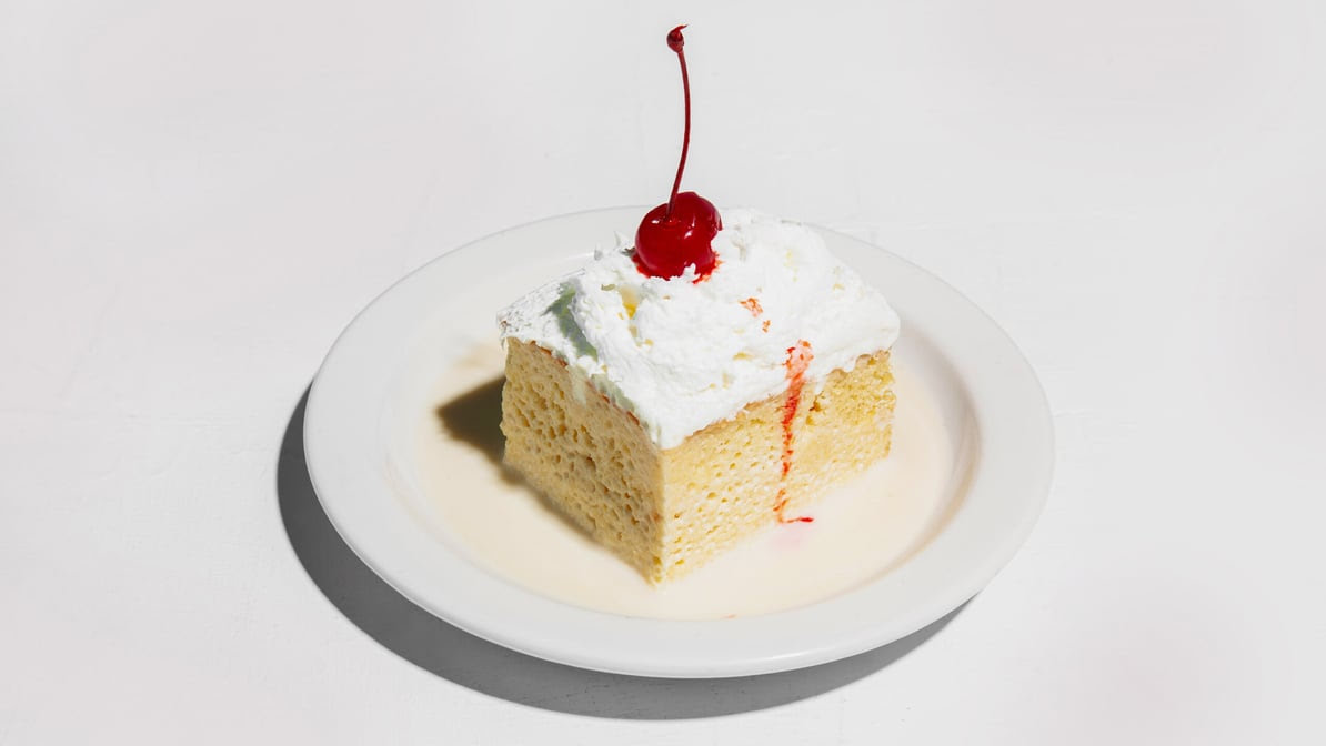 Rincon Mexicano Somerville by null