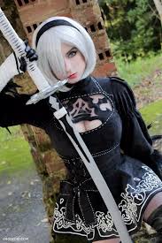 Giu hellsing nude jpg x Giu hellsing nude