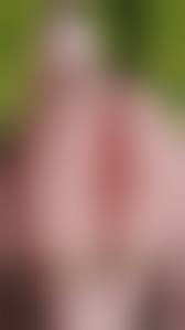 nier automata pussy|Nier Automata 2b spreading legs presenting pussy by CathryneDelamort on  DeviantArt