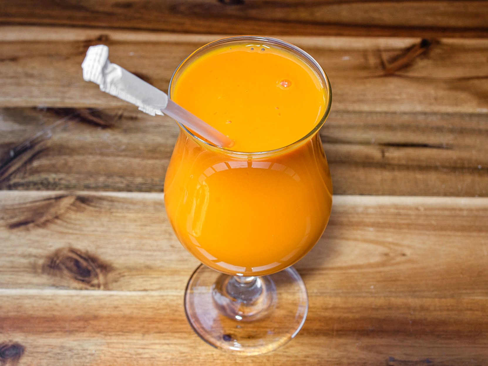 Red Fort Cuisine Of India by null