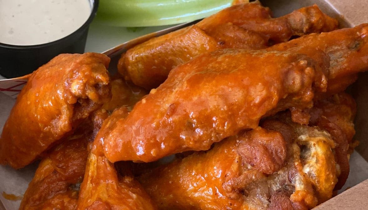 Ms. Cheezious by null