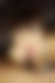 有名女優 無修正|総勢女優のカリビアンコムプレミアム無修正エロ動画。Caribbeancompr Many Av Women Javthe Porn Douga