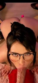 Blue eyes blowjob porn pics pictoa jpg x Blowjob eyes