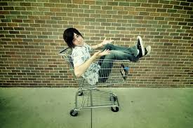 Teenage boys and dating jpg x Cute teen boy