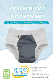 preteen wet panties|Tween Bikini | Period Panties For Young Girls \u2013 Blushproof