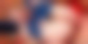 euroteen analfucking|Deep Anal Fucking Redhead European Teen Leya Desantis - Pornhub.com