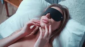 Review sleeping beauty hey doesn jpg x Sex sleeping girl