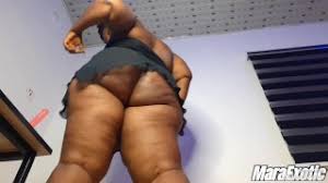 Time to embrace fat ass in all its cellulite jpg x Cellulite ass