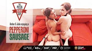 Fucking pizza delivery guy jpg x Fucking pizza delivery guy