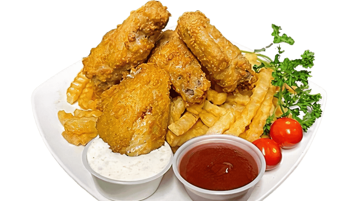 Philly Billy by null