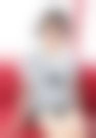 wetblog. cherish  nude 2000x1333 ))@@@029|Cherry Bright in Sex For Rainy Days for OLDJE at theNude.com