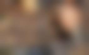 Aikawayui 無修正|あいかわ優衣(あいかわゆい)のエロ動画・アダルトビデオ一覧｜FANZA動画