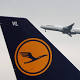 Tampa officials: Frankfurt flights won't be delayed by union dispute 
