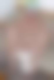 img57.imagetwist.com@|072611-761-carib-mid_1_s.jpg - ImageTwist