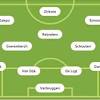 Nederlands elftal