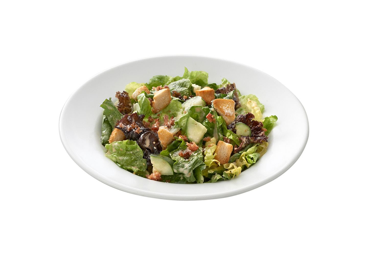 Shakey's Pizza by null