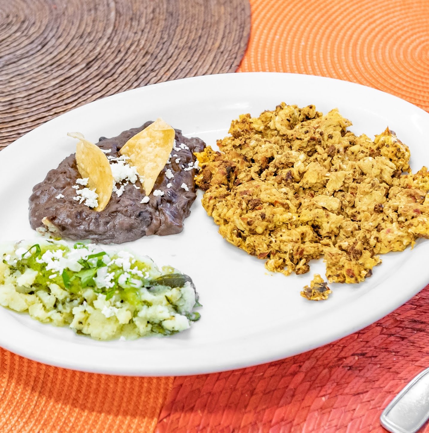 Loteria Grill by null