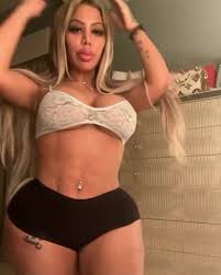 Persian baddie lexxy twerking naked jpg x Persian baddie