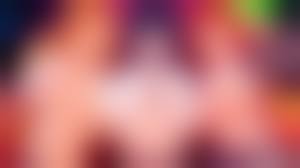 hentai bleach|Kuchiki Rukia (SpookyJamil) [Bleach] - Hentai Arena