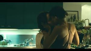 Celebrity sex scene michelle monaghan compilation video jpg x Celebrity sex scenes