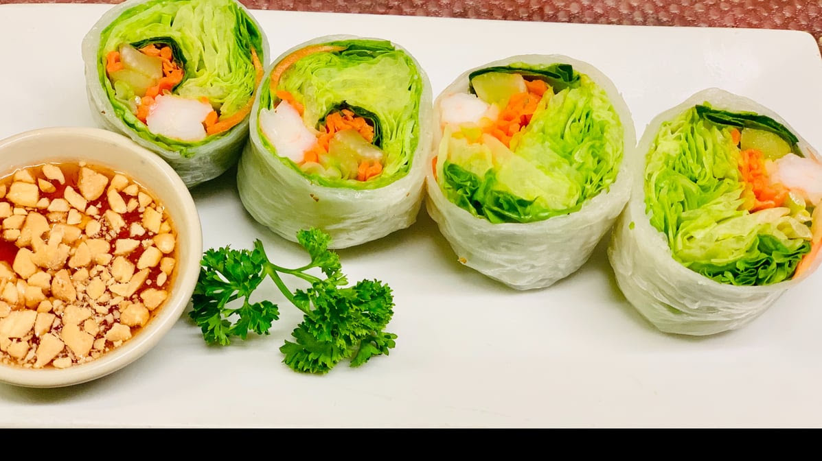 Kao Thai by null