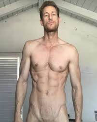 Ryan mclane jpg x Ryan mclane