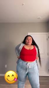 pacific girls bbw|fyp #fypシ゚viral #micronesian🇫🇲 #pacificislander #BBW #thickthighgan... |  TikTok