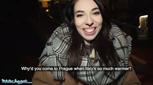 Italian money sex videos porn tube jpg x Italia cash