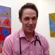 First Indigenous doctor graduates from Charles Darwin University's medicine ... 