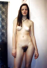 Easaatbaaaaaa zu phdnvpbbi jpg x Teens with hairy