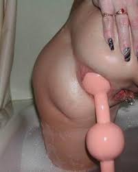 Extreme anal for bizarre porn ritual jpg x Bizarre anal extreme