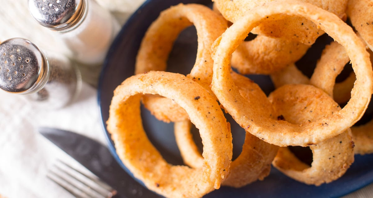 Sonny Bryan's Smokehouse by null