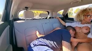 Backseat blowjob porn gifs pornhub jpg x Backseat car blowjob