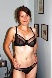 Wife in lingerie jpg x Wife in lingerie