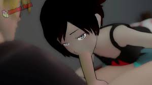 Milftober epz xeaexzmn jpg x Rwby sex