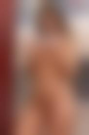 teen usenet nude|Thousands of Sexy candid teen Pictures and Videos!! :.