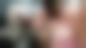 HD　無修正　3Ｄ　エッチ|この女性は性的パートナーについてあまり気にしません。3dアニメーションの熱いアナルセックスと顔にザーメン - Pornhub.com