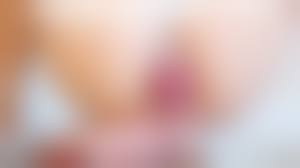 Japanese amateur cumshot to cunt|