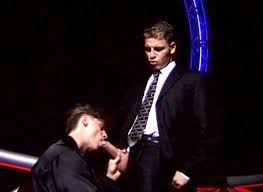L clairprod gay sex porn hardcore videos twinks minets made in france jpg x Suck my dick vids
